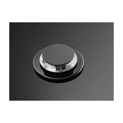 Electrolux KGG6426K Gāzes virsma, 3. attēls