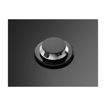 Electrolux KGG6426K Gāzes virsma, 4. attēls