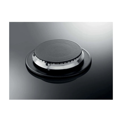 Electrolux KGG6426K Gāzes virsma, 7. attēls