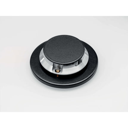 Electrolux KGG64362W Gāzes virsma, 2. attēls