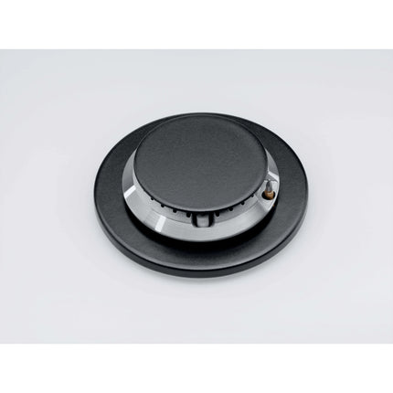 Electrolux KGG64362W Gāzes virsma, 3. attēls