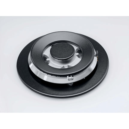 Electrolux KGG64362W Gāzes virsma, 4. attēls
