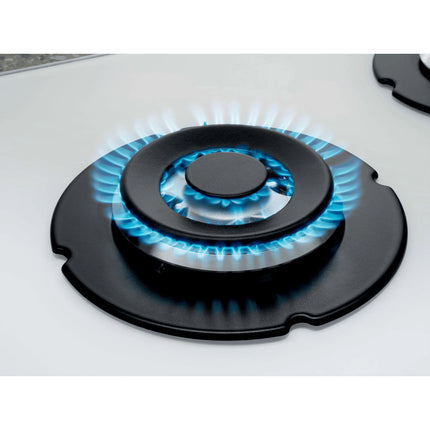 Electrolux KGG64362W Gāzes virsma, 5. attēls