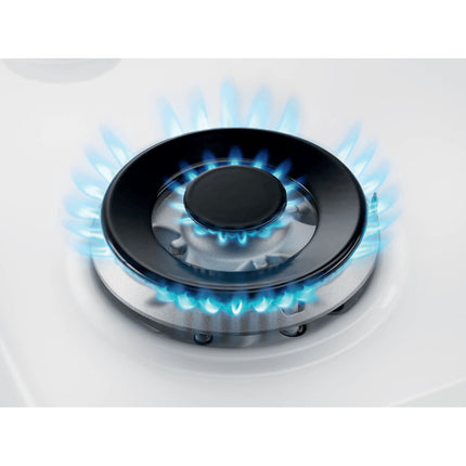 Electrolux KGG64362W Gāzes virsma, 6. attēls