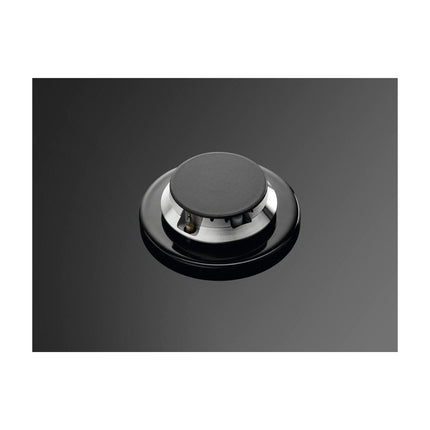 Electrolux KGG6456K Gāzes virsma, фото 5