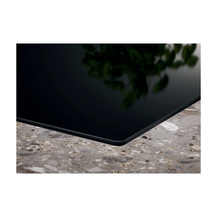 Electrolux KGG6456K Gāzes virsma, фото 9