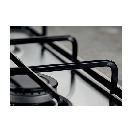 Electrolux KGS6424SX Gāzes virsma, 8. attēls