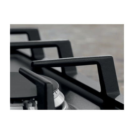 Electrolux KGS64362XX Gāzes virsma, image 6