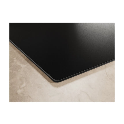 Electrolux KIB60420CL Iebūvējamā plīts virsma, фото 3