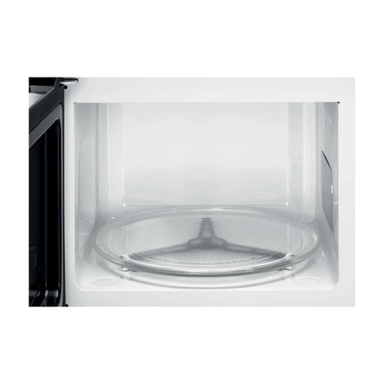 Electrolux KMFE172TEX Iebūvējamā mikroviļņu krāsns, image 4
