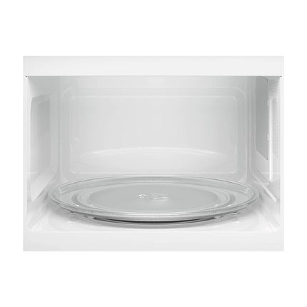 Electrolux KMFE264TEX, внутри