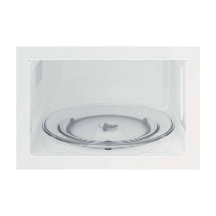 Electrolux KMFE264TEX, внутри 2