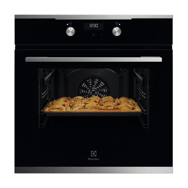 Oven Electrolux KOD5H70BX