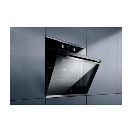 Electrolux KOD5H70BX Cepeškrāsns, image 2