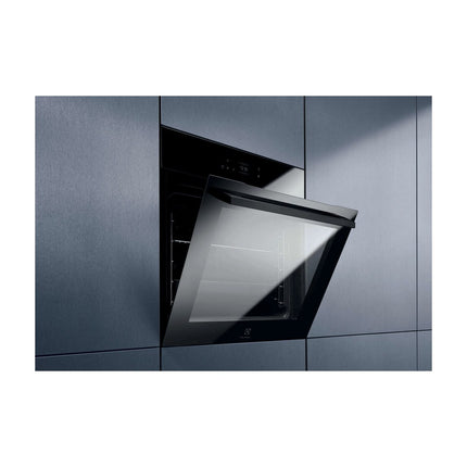 Electrolux KOEBP39Z Cepeškrāsns, image 2