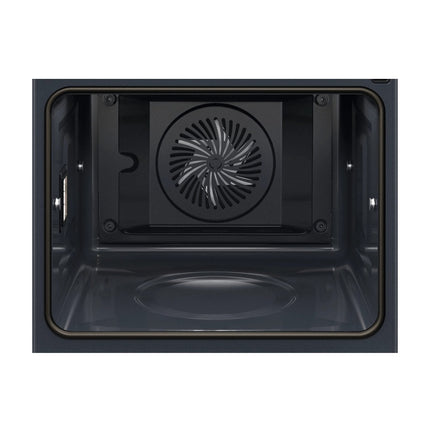 Electrolux KOEBP39Z Cepeškrāsns, image 3