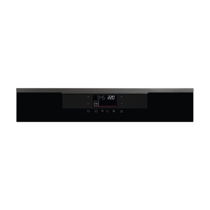 Electrolux KOFCH36H Cepeškrāsns, image 2