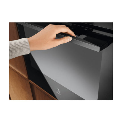 Electrolux KOFCH36H Cepeškrāsns, image 6