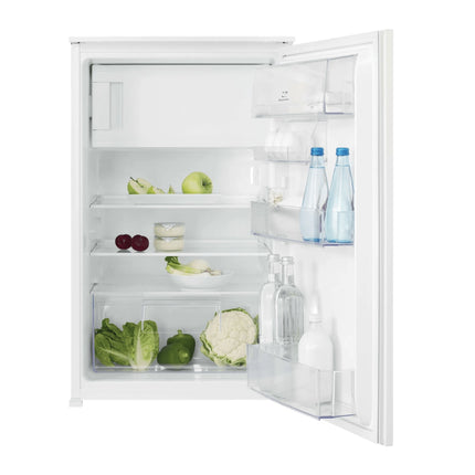 Electrolux LFB2AE88S1 Iebūvējams ledusskapis