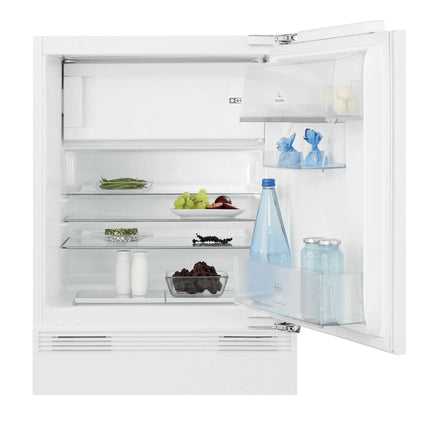 Electrolux LFB3AE82R Iebūvējams ledusskapis