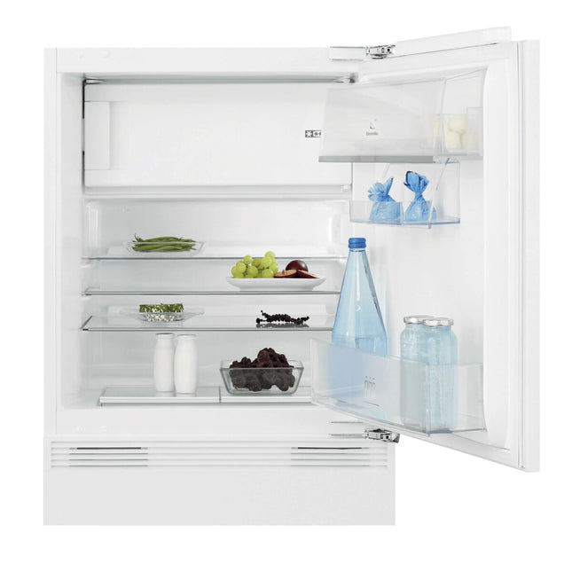 Built-in refrigerator Electrolux LFB3AE82R