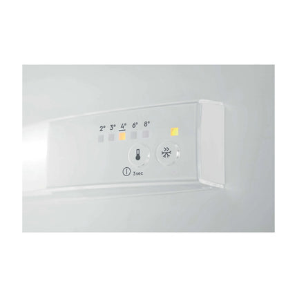 Electrolux LFB3AE82R Iebūvējams ledusskapis, image 2