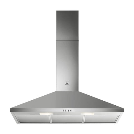 Electrolux LFC319X Sienas tvaika nosūcējs