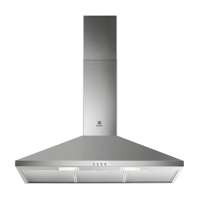Настенная вытяжка Electrolux LFC319X