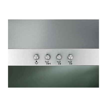 Electrolux LFC319X Sienas tvaika nosūcējs, фото 2