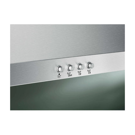 Electrolux LFC319X Sienas tvaika nosūcējs, фото 4