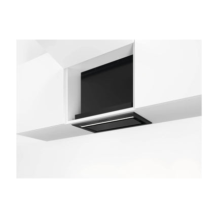 Electrolux LFG 815 K Iebūvējamais tvaika nosūcējs, 6. attēls