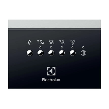 Electrolux LFG716R Iebūvējamais tvaika nosūcējs, image 2