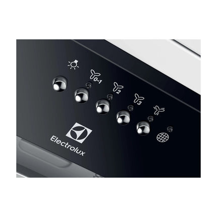 Electrolux LFG716R Iebūvējamais tvaika nosūcējs, image 3