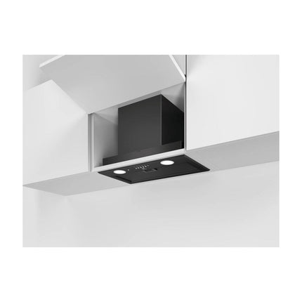 Electrolux LFG716R Iebūvējamais tvaika nosūcējs, image 4