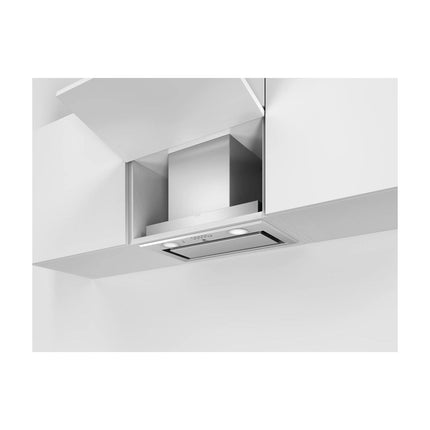 Electrolux LFG716X Iebūvējamais tvaika nosūcējs, 4. attēls