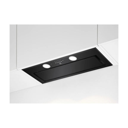 Electrolux LFG719R Iebūvējamais tvaika nosūcējs