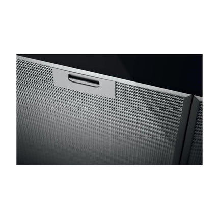 Electrolux LFG719R Iebūvējamais tvaika nosūcējs, image 2