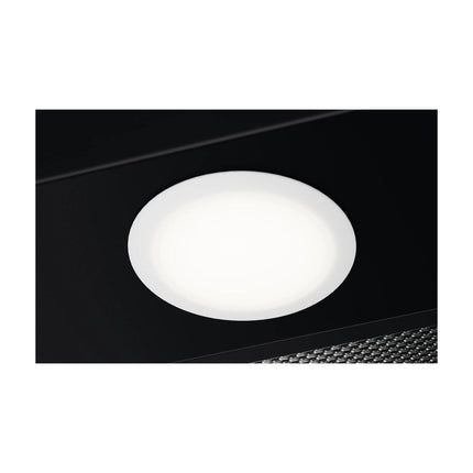 Electrolux LFG719R Iebūvējamais tvaika nosūcējs, image 3