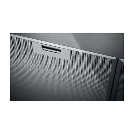 Electrolux LFG719X, close-up detail 6
