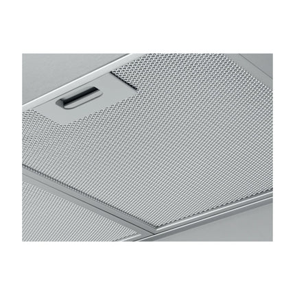 Electrolux LFG719X, close-up detail 7