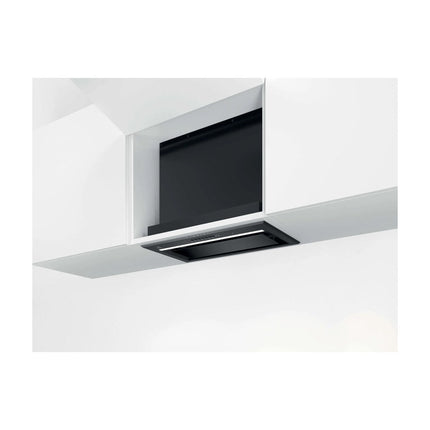 Electrolux LFG916K Iebūvējamais tvaika nosūcējs, фото 6