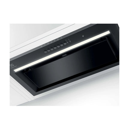 Electrolux LFG916K Iebūvējamais tvaika nosūcējs, фото 3