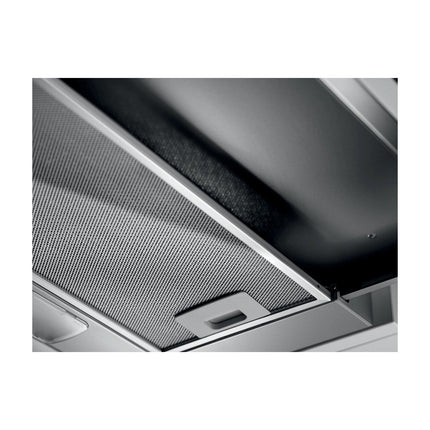 Electrolux LFP226S Iebūvējamais tvaika nosūcējs, image 4