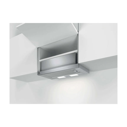 Electrolux LFP226S Iebūvējamais tvaika nosūcējs, image 5