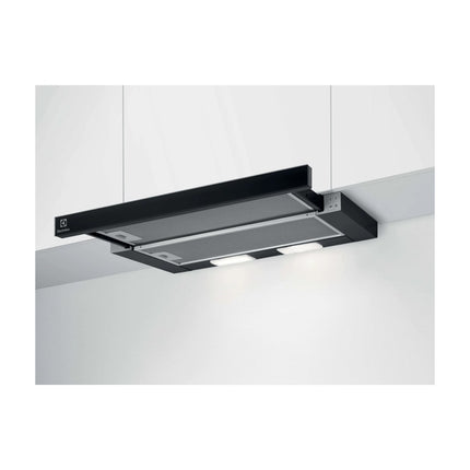 Electrolux LFP326FB Iebūvējamais tvaika nosūcējs