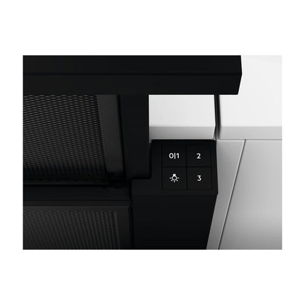 Electrolux LFP326FB Iebūvējamais tvaika nosūcējs, фото 2