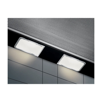 Electrolux LFP326FB Iebūvējamais tvaika nosūcējs, фото 4