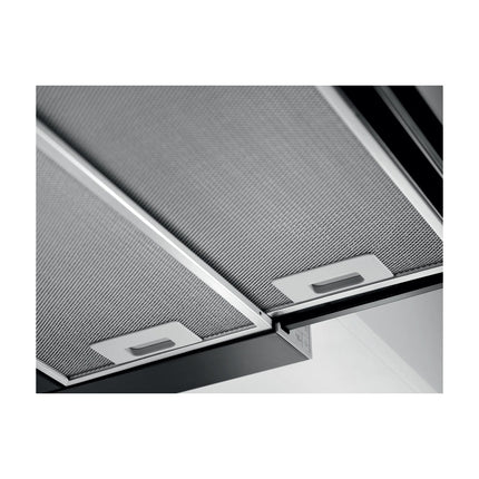 Electrolux LFP326FB Iebūvējamais tvaika nosūcējs, фото 5