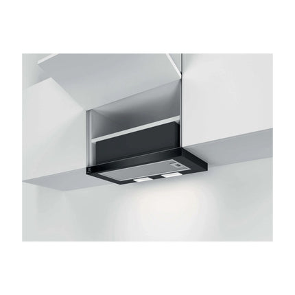 Electrolux LFP326FB Iebūvējamais tvaika nosūcējs, фото 6