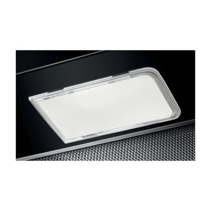 Electrolux LFP326FB Iebūvējamais tvaika nosūcējs, фото 7